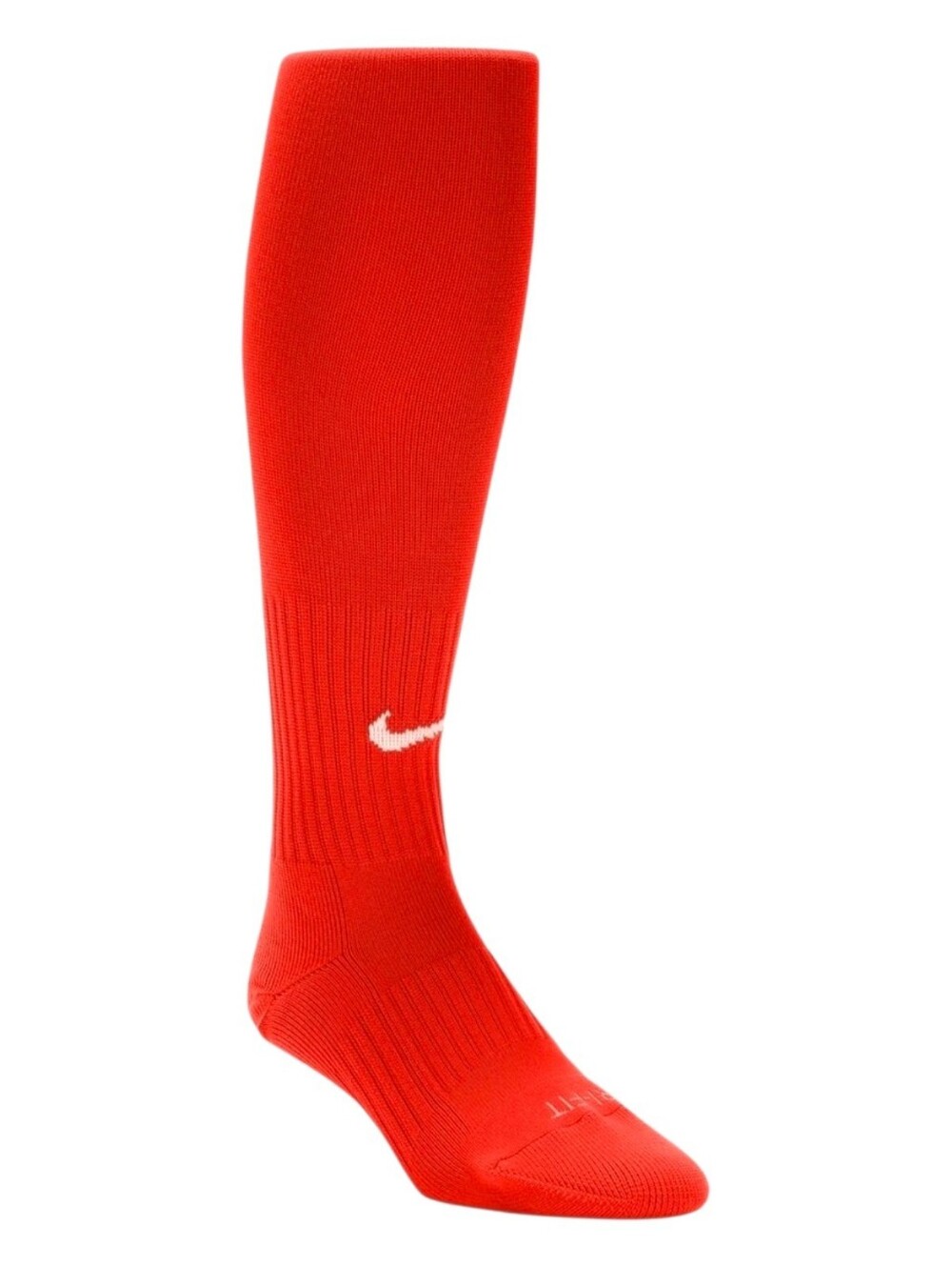 Nike Classic II Soccer Socks Mens Womens